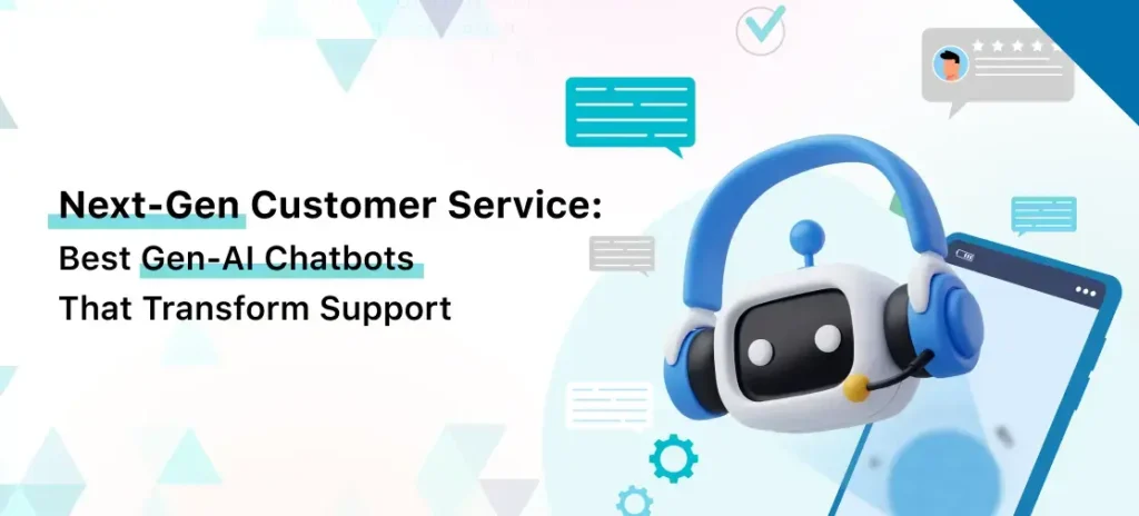 Chatbots and Customer Support