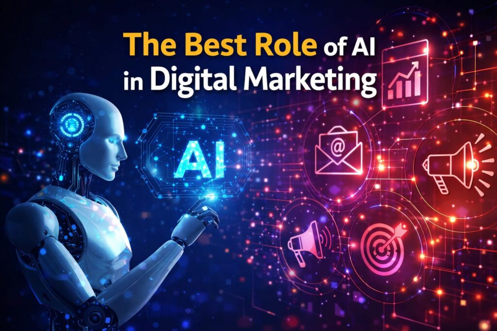 digital marketers in tirur shahala sherin