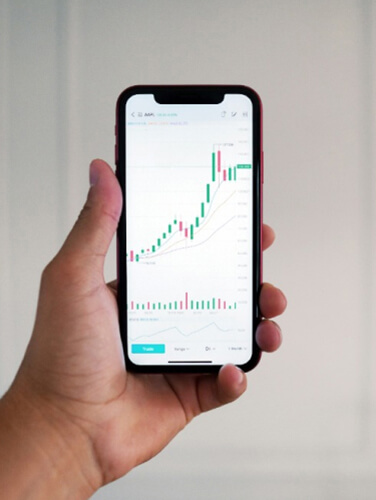 Best seo expert in tirur