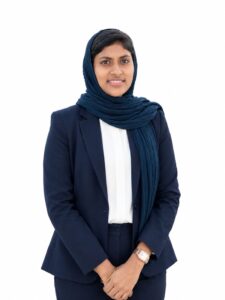 digital marketer in tirur
